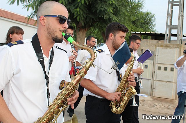 Procesin Raiguero Alto 2019 - 91