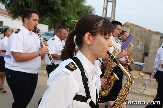 Procesin Raiguero Alto 2019 - 92