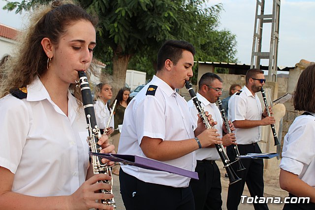 Procesin Raiguero Alto 2019 - 93