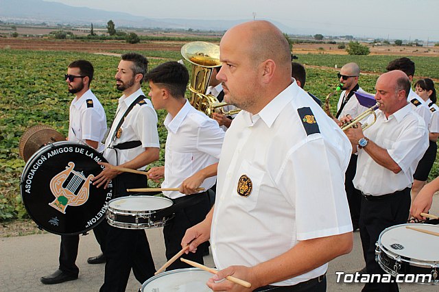 Procesin Raiguero Alto 2019 - 95