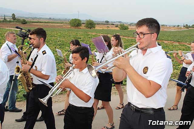 Procesin Raiguero Alto 2019 - 97