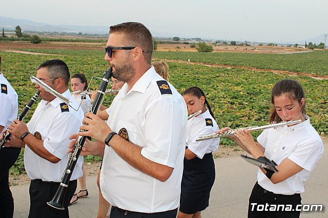 Procesin Raiguero Alto 2019 - 99