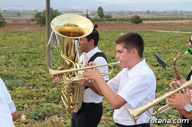 Procesin Raiguero Alto 2019 - 101