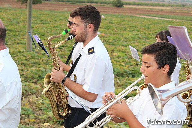Procesin Raiguero Alto 2019 - 102