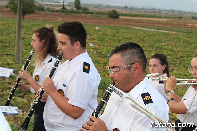 Procesin Raiguero Alto 2019 - 104