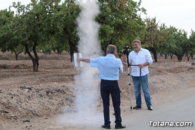 Procesin Raiguero Alto 2019 - 105