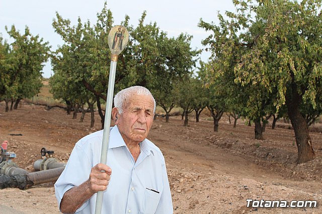 Procesin Raiguero Alto 2019 - 106