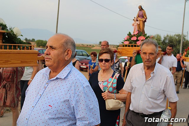 Procesin Raiguero Alto 2019 - 119