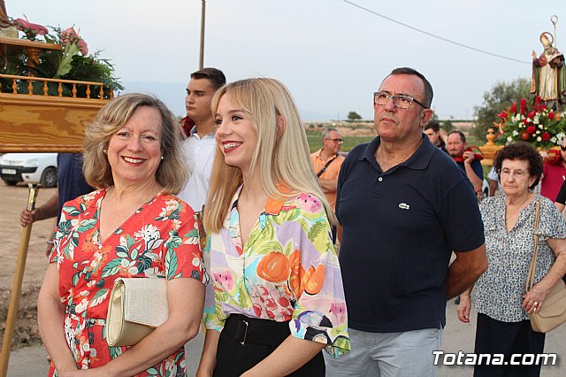 Procesin Raiguero Alto 2019 - 121