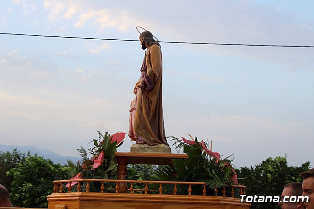 Procesin Raiguero Alto 2019 - 123