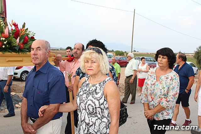 Procesin Raiguero Alto 2019 - 126