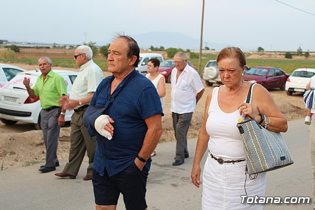 Procesin Raiguero Alto 2019 - 127