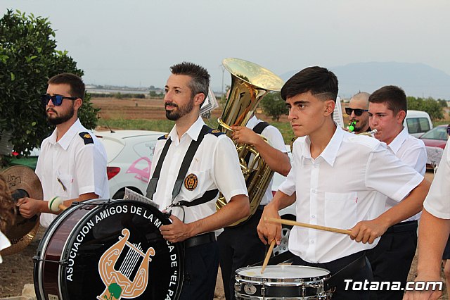 Procesin Raiguero Alto 2019 - 132