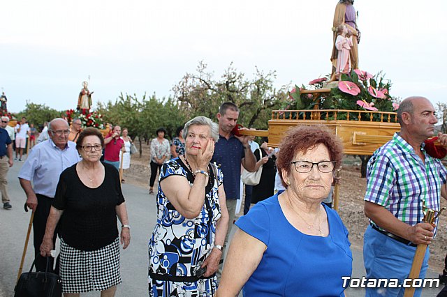 Procesin Raiguero Alto 2019 - 141