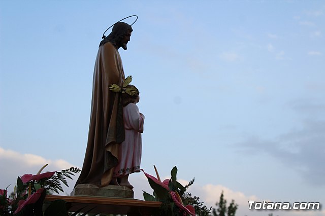 Procesin Raiguero Alto 2019 - 143