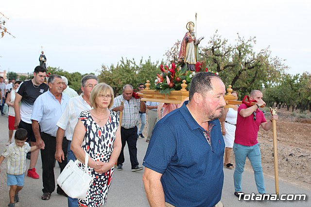 Procesin Raiguero Alto 2019 - 144