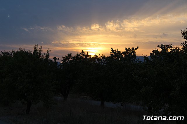 Procesin Raiguero Alto 2019 - 149