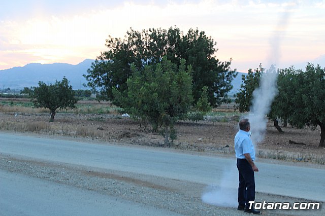 Procesin Raiguero Alto 2019 - 152