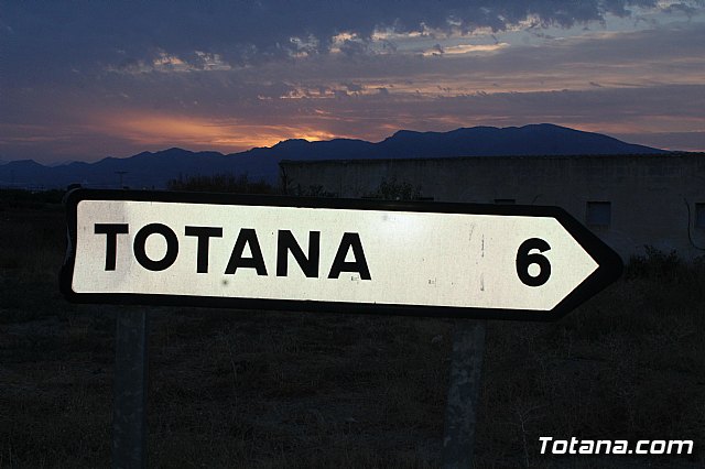 Procesin Raiguero Alto 2019 - 155