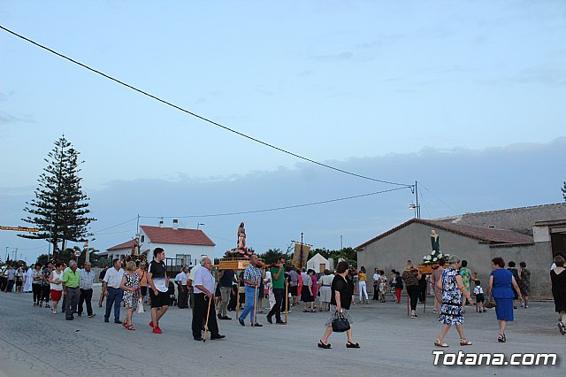 Procesin Raiguero Alto 2019 - 156