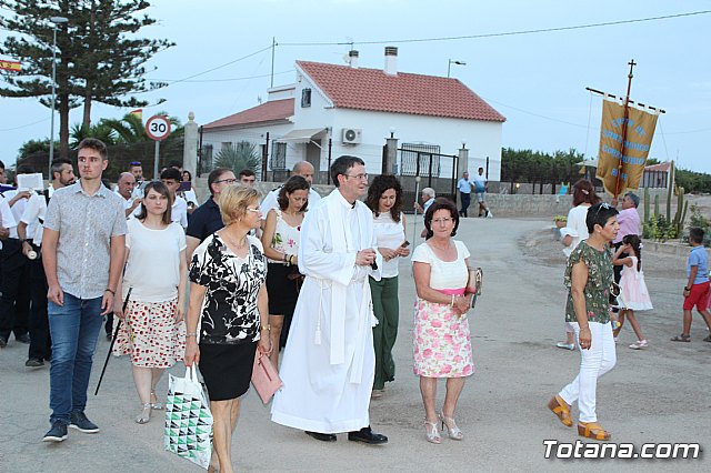 Procesin Raiguero Alto 2019 - 158