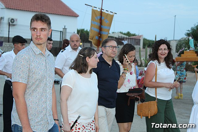 Procesin Raiguero Alto 2019 - 159