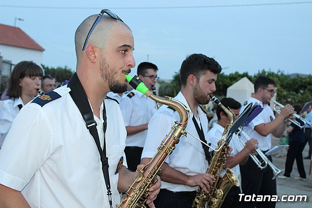 Procesin Raiguero Alto 2019 - 162