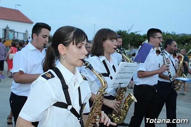 Procesin Raiguero Alto 2019 - 163