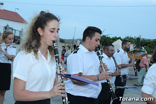 Procesin Raiguero Alto 2019 - 164