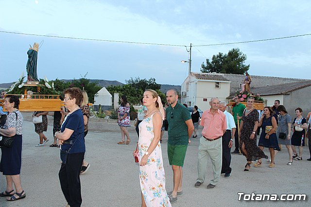 Procesin Raiguero Alto 2019 - 166