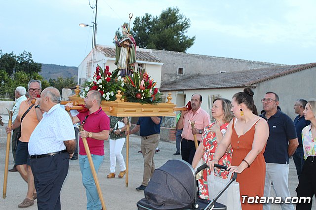 Procesin Raiguero Alto 2019 - 168