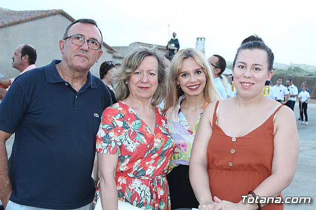 Procesin Raiguero Alto 2019 - 169