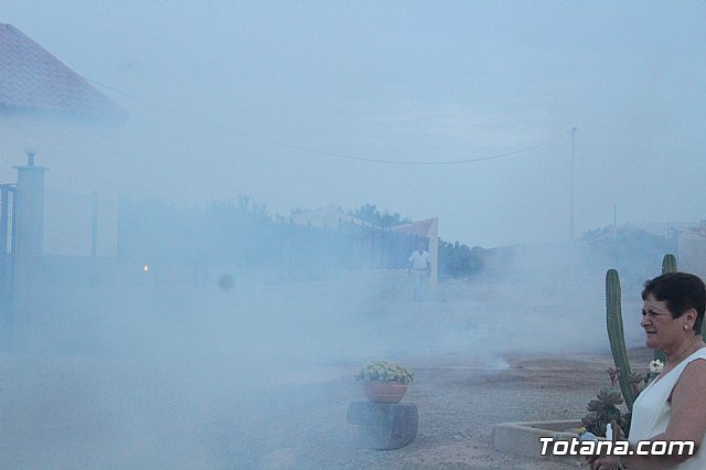 Procesin Raiguero Alto 2019 - 171