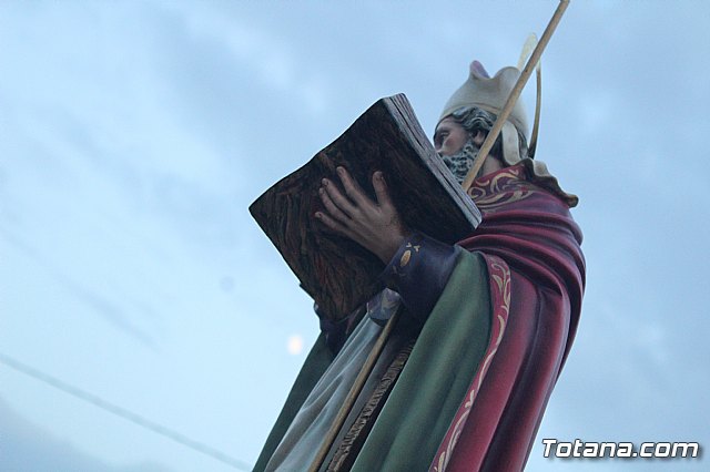 Procesin Raiguero Alto 2019 - 172