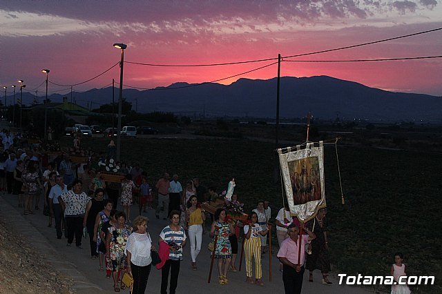Procesin Raiguero Alto 2019 - 173