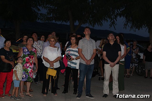 Procesin Raiguero Alto 2019 - 177