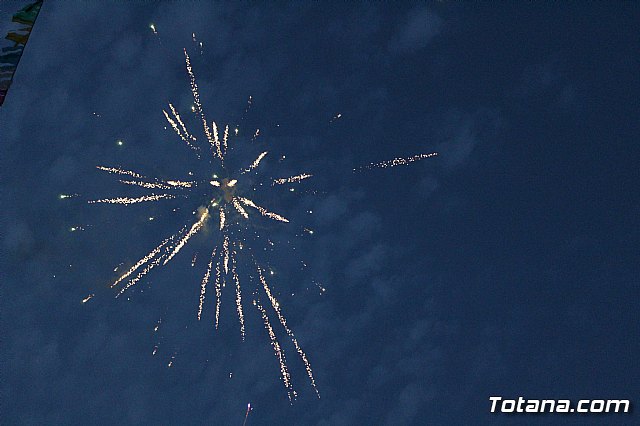 Procesin Raiguero Alto 2019 - 178