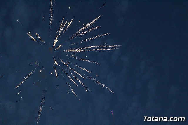 Procesin Raiguero Alto 2019 - 179