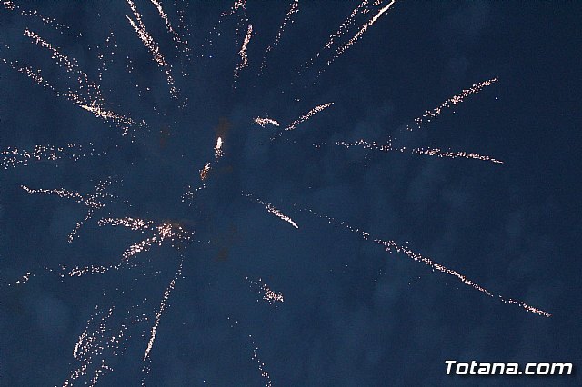 Procesin Raiguero Alto 2019 - 181