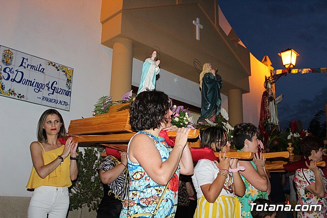 Procesin Raiguero Alto 2019 - 184