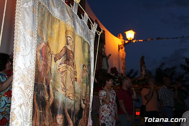 Procesin Raiguero Alto 2019 - 185