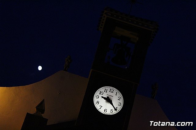 Procesin Raiguero Alto 2019 - 186