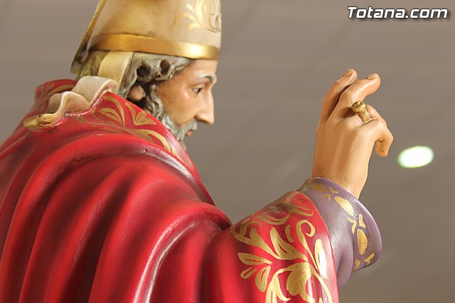 Procesin Raiguero Alto 2013 - 25