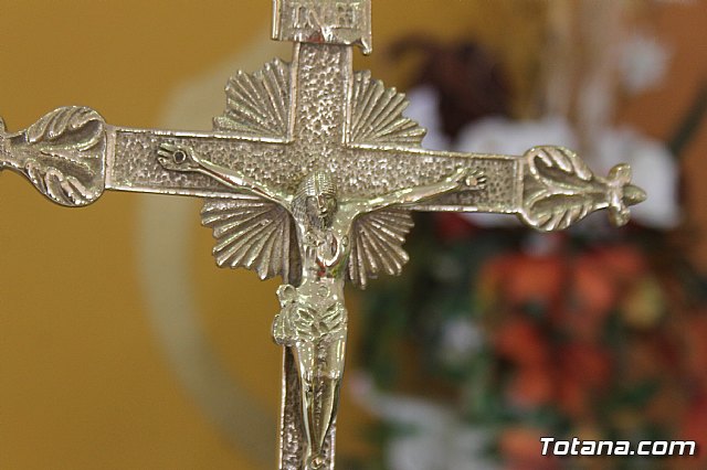 Procesin Raiguero Alto 2013 - 31