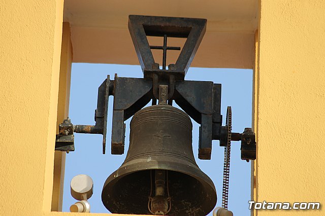 Procesin Raiguero Alto 2013 - 44