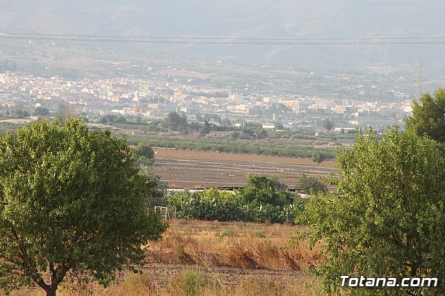 Procesin Raiguero Alto 2013 - 45