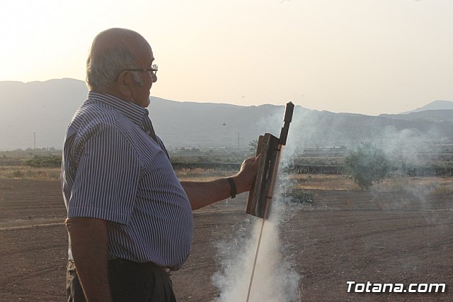 Procesin Raiguero Alto 2013 - 51