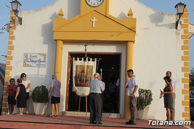 Procesin Raiguero Alto 2013 - 52