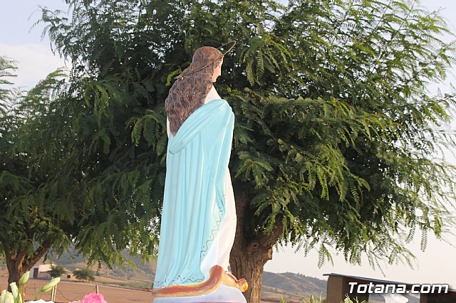 Procesin Raiguero Alto 2013 - 60