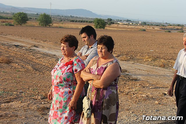 Procesin Raiguero Alto 2013 - 74